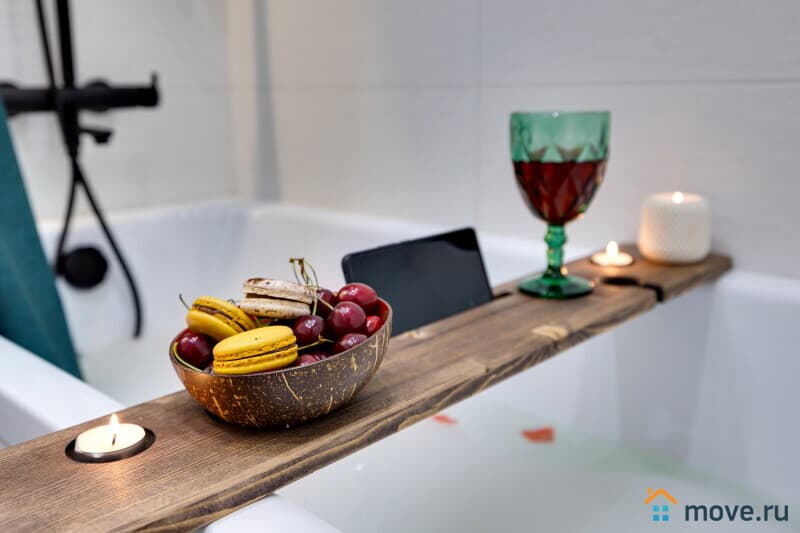 1-комн. квартира, 28 м&sup2;