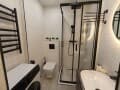 1-комн. квартира, 30 м&sup2;