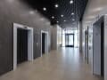 1-комн. квартира, 30 м&sup2;