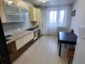 Снять однокомнатную квартиру посуточно, 45 м², этаж 6 из 7. Фото 15