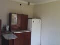 Продажа дома, 55 м². Фото 2
