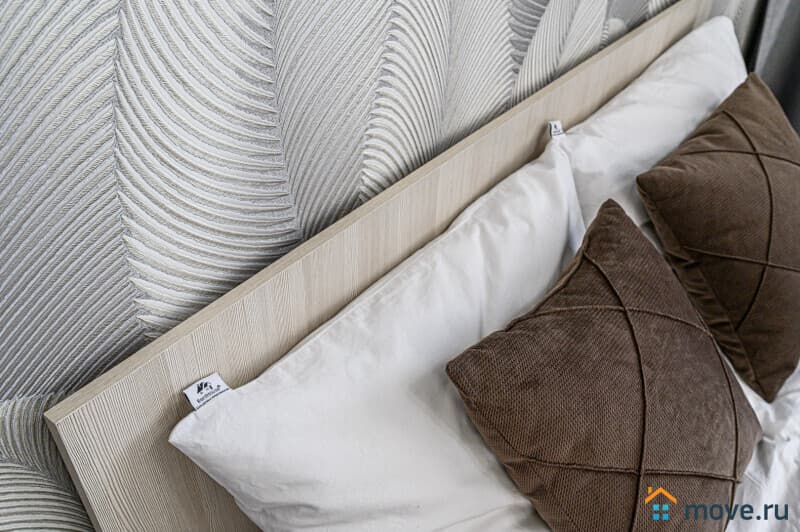 2-комн. квартира, 40 м&sup2;