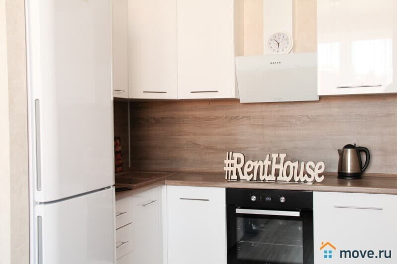 2-комн. квартира, 42 м&sup2;