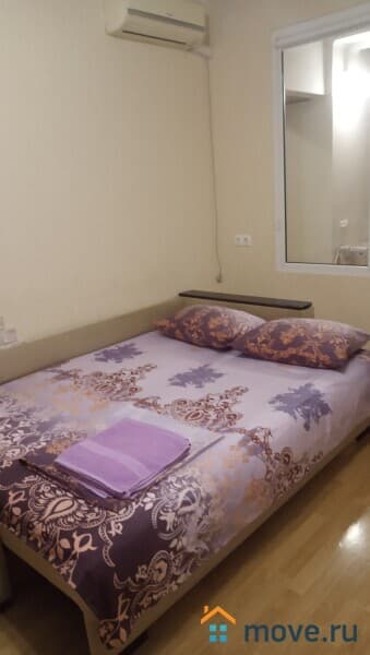 1-комн. квартира, 30 м²