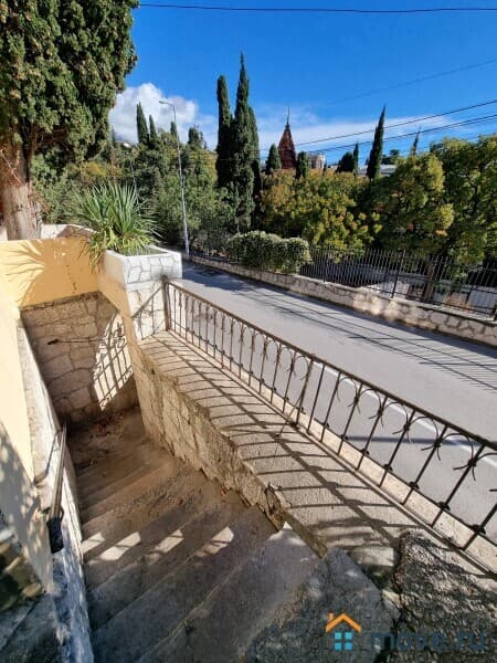 1-комн. квартира, 30 м&sup2;