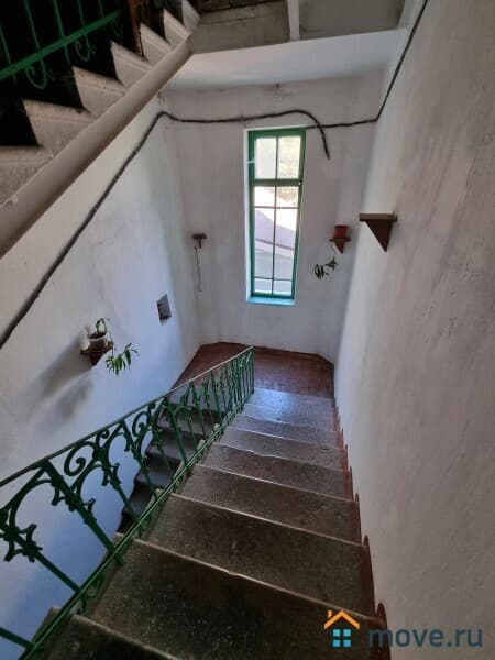 1-комн. квартира, 30 м&sup2;