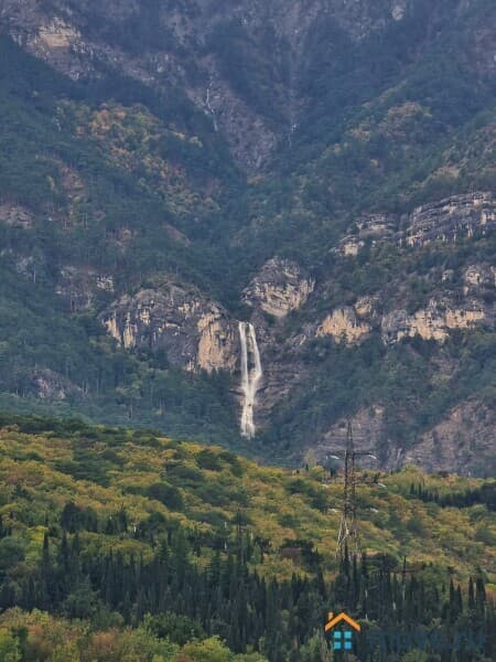 2-комн. квартира, 48.4 м&sup2;