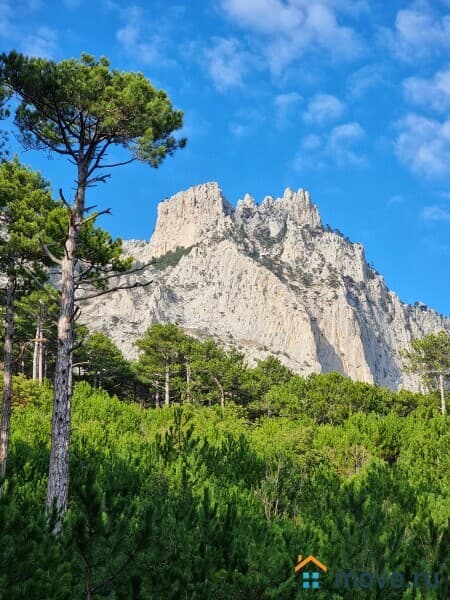 2-комн. квартира, 48.4 м&sup2;