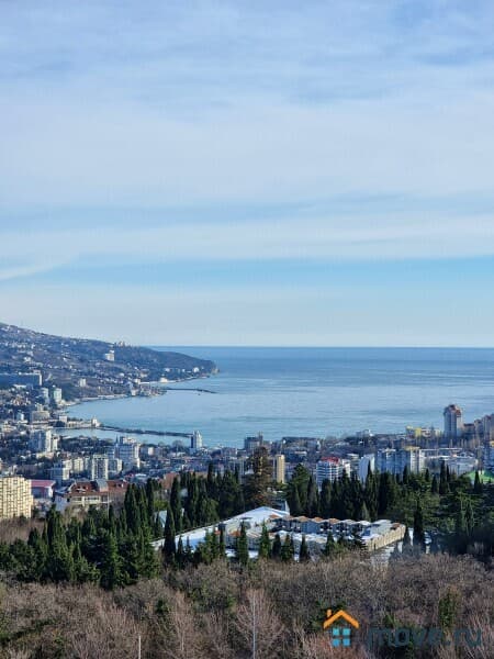 2-комн. квартира, 48.4 м&sup2;