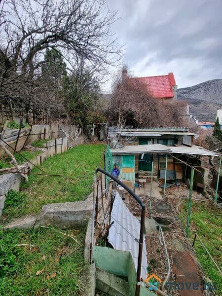 земля под ИЖС, 1.8 сотки