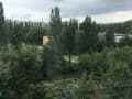 Продается двухкомнатная квартира, 52 м², этаж 7 из 9. Фото 4
