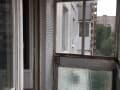 Продается двухкомнатная квартира, 52 м², этаж 7 из 9. Фото 6