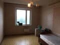 Продается двухкомнатная квартира, 52 м², этаж 7 из 9. Фото 8