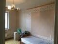 Продается двухкомнатная квартира, 52 м², этаж 7 из 9. Фото 9