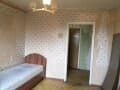 Продается двухкомнатная квартира, 52 м², этаж 7 из 9. Фото 10