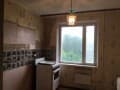 Продается двухкомнатная квартира, 52 м², этаж 7 из 9. Фото 11