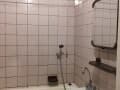 Продается двухкомнатная квартира, 52 м², этаж 7 из 9. Фото 15