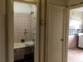 2-комн. квартира, 52 м²