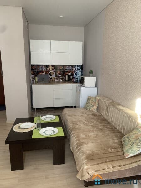 2-комн. квартира, 45 м²