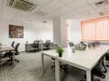 офис, 150 м&sup2;