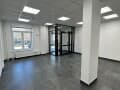 Объявление о сдаче офиса, 46 м². Фото 1