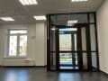 Объявление о сдаче офиса, 46 м². Фото 3