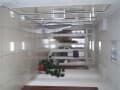 Объявление об аренде офиса, 256 м². Фото 3
