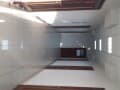 Объявление об аренде офиса, 256 м². Фото 4