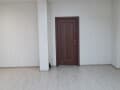 Объявление об аренде офиса, 256 м². Фото 5