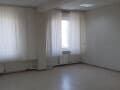 Объявление об аренде офиса, 256 м². Фото 6
