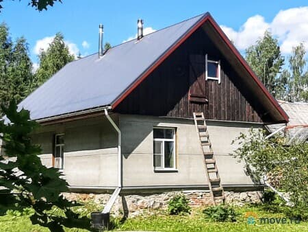 Купить дом дешево в Псковской области, купить дом дешево в Псковской области | RussianRealty