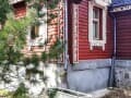 Продаем дом, 200 м². Фото 1