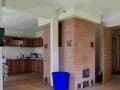 Продать дом, 120 м². Фото 4