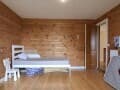 Продать дом, 120 м². Фото 7