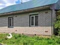 Продаем дом, 90 м². Фото 4