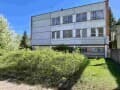 Объявление о продаже нежилого здания, 1480 м². Фото 2
