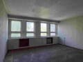 Объявление о продаже нежилого здания, 1480 м². Фото 4