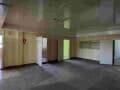 Объявление о продаже нежилого здания, 1480 м². Фото 5