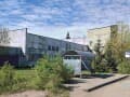 Объявление о продаже нежилого здания, 1480 м². Фото 6