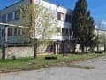 Объявление о продаже нежилого здания, 1480 м². Фото 7