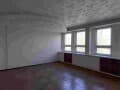 Объявление о продаже нежилого здания, 1480 м². Фото 9