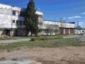 нежилое здание, 1480 м²