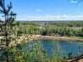 Продать коммерческий участок, 0.56 га. Фото 1