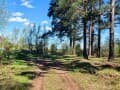 Продать коммерческий участок, 0.56 га. Фото 3