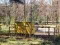 Продать коммерческий участок, 0.56 га. Фото 4