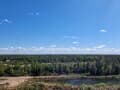 Продать коммерческий участок, 0.56 га. Фото 8