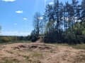 Продать коммерческий участок, 0.56 га. Фото 12