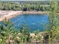 Продать коммерческий участок, 0.56 га. Фото 14