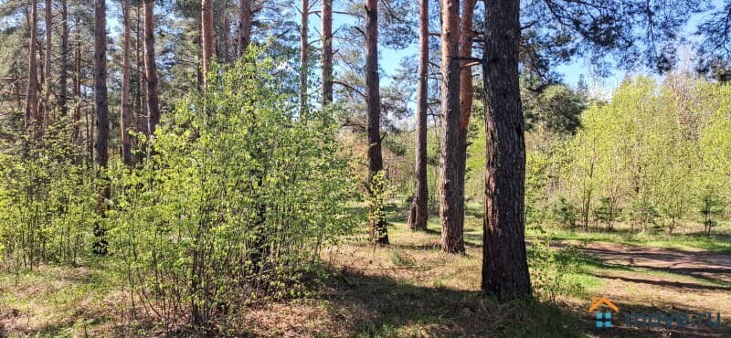 коммерческий участок, 0.56 га