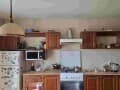 Продается дом, 120 м². Фото 8